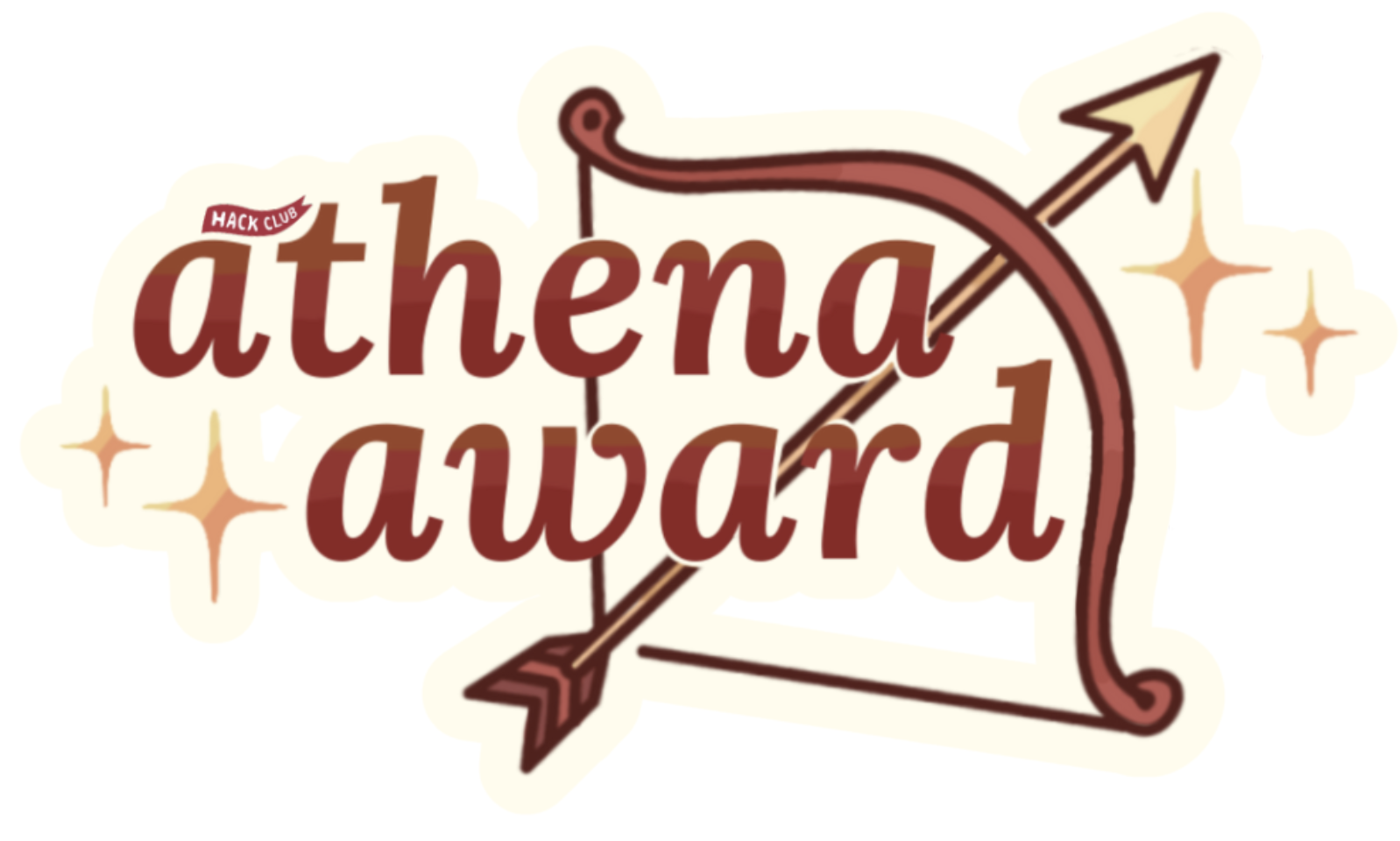 athena-award